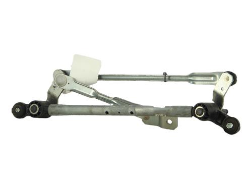 Articulacion limpia delantero Articulacion limpia delantero 38944687 38944687
