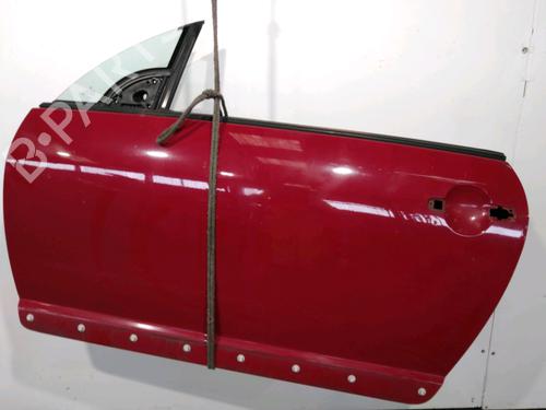 left-front-door-citroen-c3-pluriel-hb_-2003-29264504 main image
