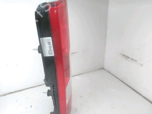 Used Right taillight Right taillight 38226923 38226923