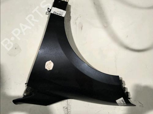 left-front-fenders-renault-megane-iii-hatchback-bz01_-b3_-2008-34255742 main image