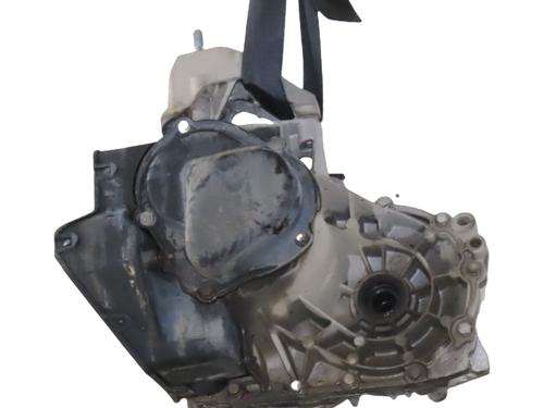 Gearbox FORD FIESTA VI (CB1, CCN) 1.4 | BP38915524M3 - Image 3