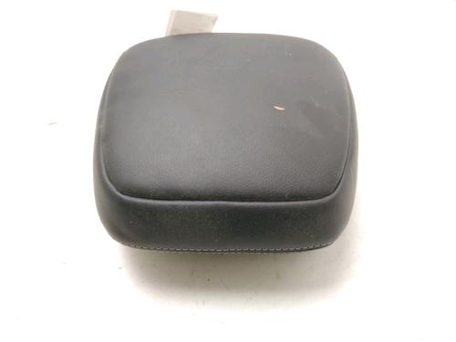 Used Headrest Headrest SUZUKI VITARA (LY) 1.6 DDiS AllGrip (APK416D) (120 hp) 30691362 30691362
