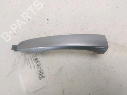 rear-right-exterior-door-handle-peugeot-308-ii-lb_-lp_-lw_-lh_-l3_-2013-2014-2015-2016-2017-2018-2019-2020-2021-28331302 main image