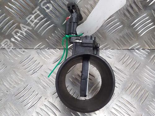Used Mass air flow sensor Mass air flow sensor 15747051 15747051
