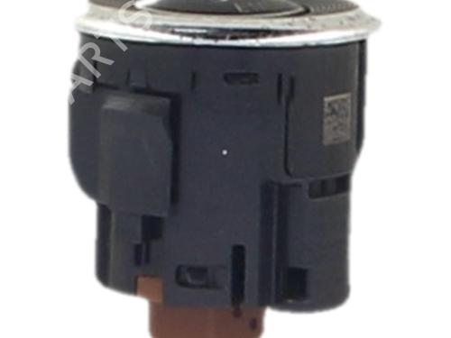Used Switch Switch 37431702 37431702