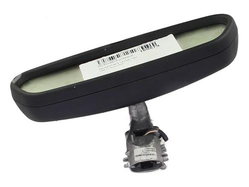 Used Rear mirror Rear mirror PEUGEOT RCZ 1.6 16V (156 hp) 32715875 32715875
