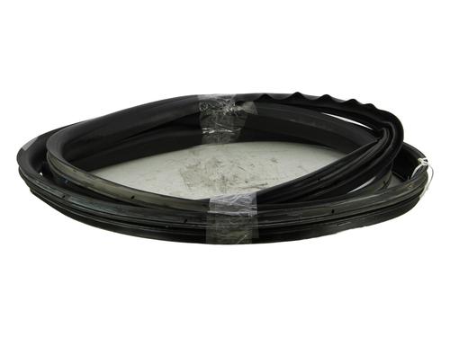 Gummiliste RENAULT TWINGO II (CN0_) 1.2 16V (CN04, CN0B) (75 hp) 32821087