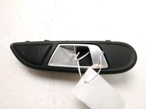Used Front right interior door handle Front right interior door handle FORD ECOSPORT 1.0 EcoBoost (125 hp) 30522875 30522875