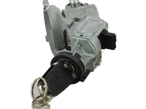 Canhão de ignição OPEL CORSA D (S07) 1.3 CDTI (L08, L68) (75 hp) 32332899