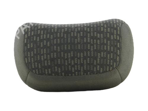 Used Headrest Headrest 36850093 36850093