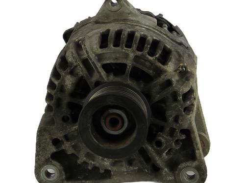 Used Alternator Alternator RENAULT TWINGO II (CN0_) 1.2 (CN0D) (58 hp) 33031899 33031899