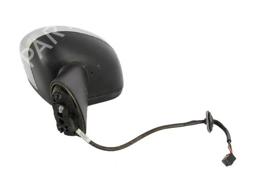 left-mirror-opel-meriva-b-mpv-s10-2010-2011-2012-2013-2014-2015-2016-2017-29819314 main image