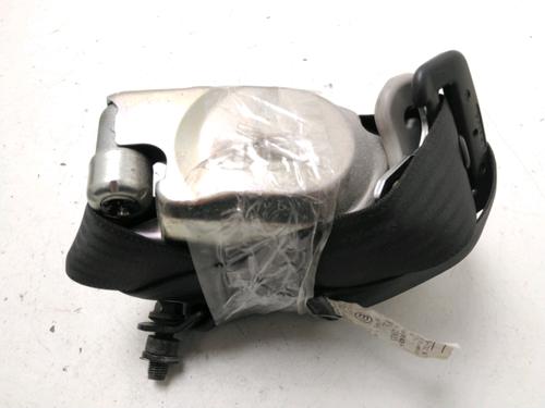 Front right seatbelt SUZUKI SX4 (EY, GY) 1.6 DDIS (RW416D) | BP31277859I25 - Image 5