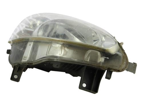Used Right headlight Right headlight PEUGEOT PARTNER Box Body/MPV 1.6 HDi (90 hp) 33680270 33680270