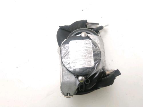 Rear right belt tensioner MERCEDES-BENZ A-CLASS (W169) A 180 CDI (169.007, 169.307) | BP20163027C90 