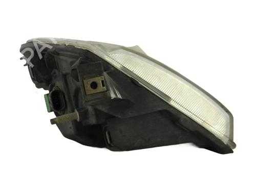 Used Right headlight support Right headlight support PEUGEOT 407 SW (6E_, 6D_) 2.0 HDi 135 (136 hp) 32659754 32659754