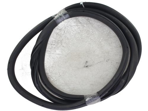 borracha-vedante-da-porta-citroen-c3-iii-sx-2016-34201359 main image