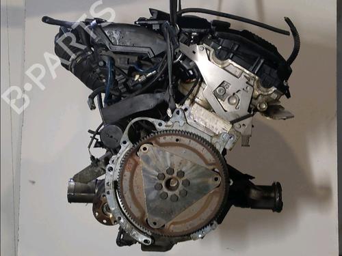 Engine BMW 3 (E46) 325 xi | BP24966658M1 - Image 3