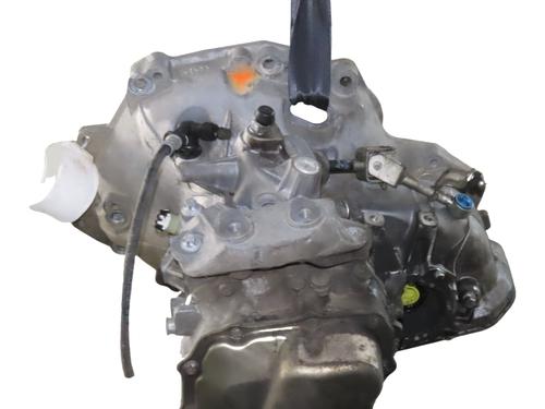 Gearbox OPEL CORSA C (X01) 1.3 CDTI (F08, F68) | BP37480253M3 - Image 3