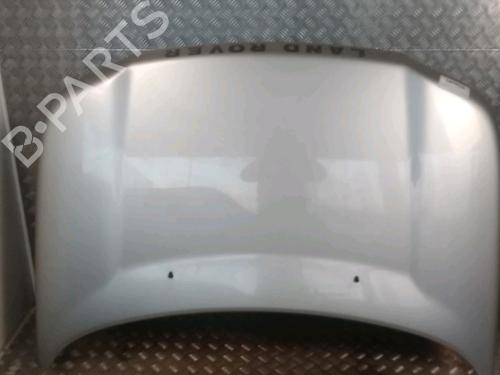 Hood LAND ROVER FREELANDER I Soft Top (L314) 2.0 TD4 4x4 | BP16332833C1 