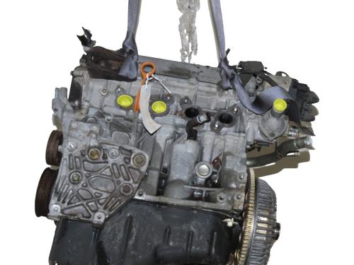 Motor Motor 36544176 36544176