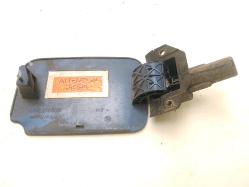 Used Fuel flap PEUGEOT 807 (EB_) [2002-2025]  23215476