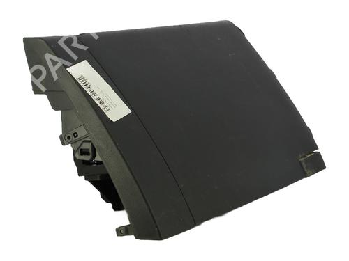 Glove box SKODA KAROQ (NU7, ND7) 2.0 TDI | BP36573500C95 - Image 2