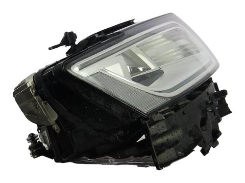 Right headlight AUDI Q5 (8RB) SQ5 TDI quattro | BP39732626C29 - Image 3