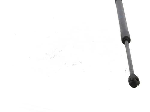 Used Tailgate lift support Tailgate lift support MINI MINI (F56) Cooper S (192 hp) 32129440 32129440