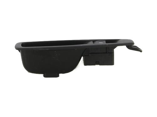 Right rear window switch RENAULT ZOE (BFM_) ZOE (BFMC, BFMD) | BP34641334I28  - Image 5