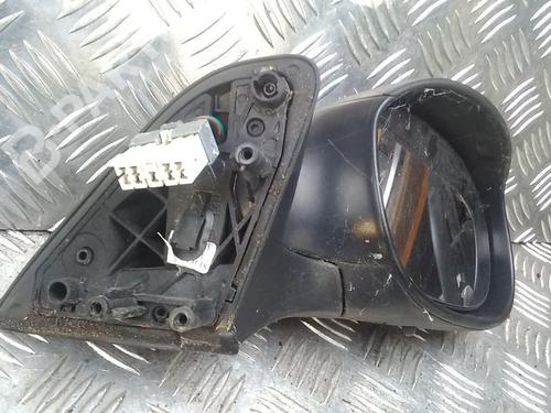 Right mirror CITROËN XSARA PICASSO (N68) 2.0 HDi | BP11170945C27 