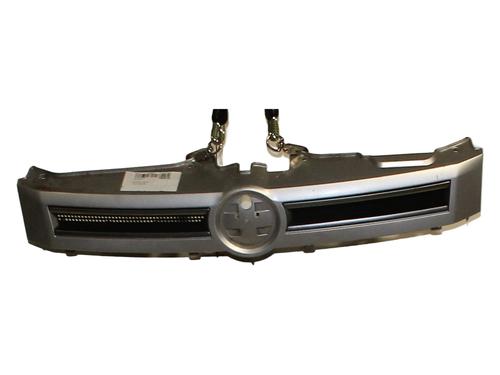grille-fiat-panda-169_-2003-32715687 main image
