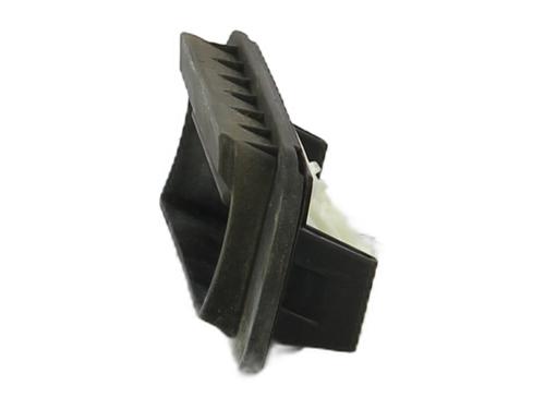 Electronic module MERCEDES-BENZ E-CLASS T-Model (S212) E 220 CDI / BlueTEC (212.202, 212.201) | BP31278075M83 - Image 7