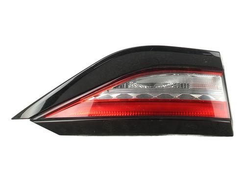 Left tailgate light DS DS 3 / DS 3 CROSSBACK (UR_, UC_, UJ_) 1.5 BlueHDi 100 (UCYHYJ) | BP33809016C79 - Image 4
