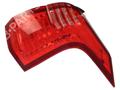 right-taillight-peugeot-5008-0u_-0e_-2009-2010-2011-2012-2013-2014-2015-2016-2017-32150520 main image
