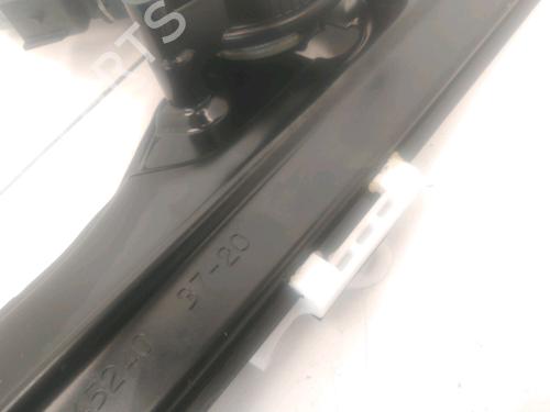 front-right-window-mechanism-peugeot-boxer-van-2006-29819295 main image