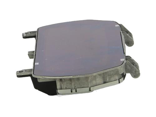 Instrument cluster RENAULT ZOE (BFM_) ZOE (BFMC, BFMD) | BP36054108C47 - Image 2