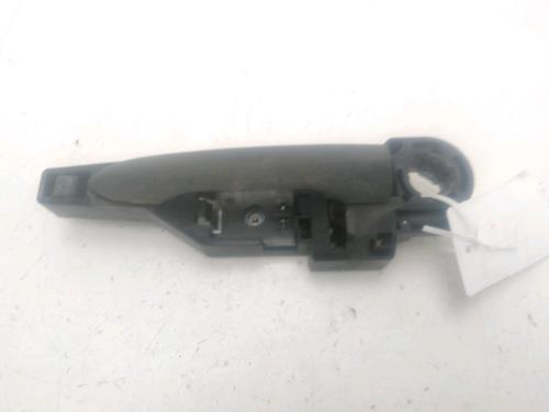 front-left-exterior-door-handle-renault-kangoo-be-bop-kw01_-2009-26197711 main image