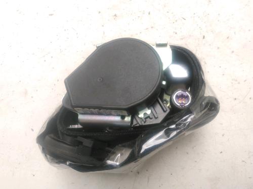 Front right belt tensioner SEAT IBIZA IV (6J5, 6P1) 1.2 | BP27510279C88 