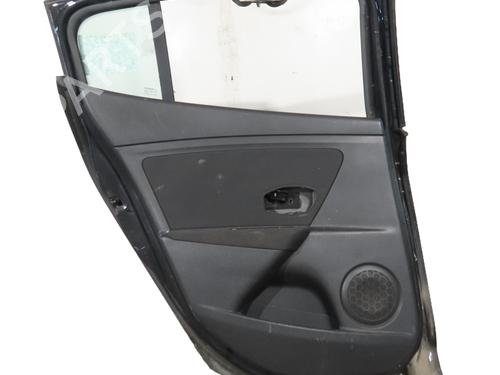 left-rear-door-renault-megane-iii-hatchback-bz01_-b3_-2008-34711066 main image
