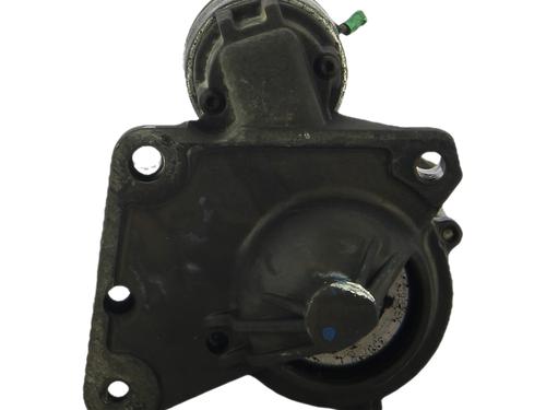 Starter PEUGEOT 2008 I (CU_) 1.6 HDi | BP39541556M8 - Image 4