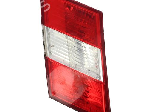 Venstre baglygte bagklap MERCEDES-BENZ CLC-CLASS (CL203) CLC 200 CDI (203.707) (122 hp) 31055619