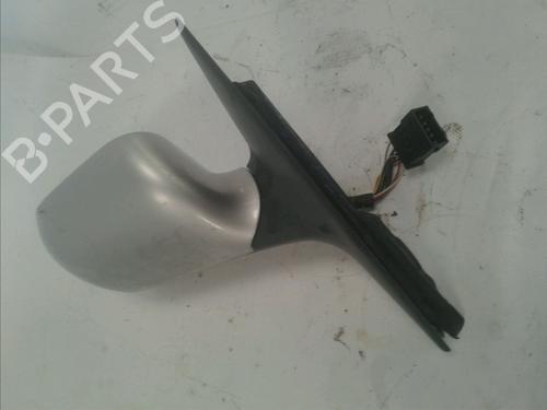 right-mirror-audi-a6-c5-4b2-25-tdi-quattro-4b1858532bf3fz-1997-1998-1999-2000-2001-2002-2003-2004-2005-15754919 main image