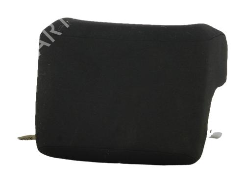 Headrest VW POLO VI (AW1, BZ1, AE1) 1.6 TDI | BP39967167I31 - Image 3