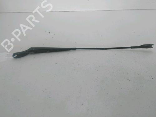 Front windshield wiper arm CITROËN C3 AIRCROSS II (2R_, 2C_) 1.2 PureTech 110 (2RHNZB, 2RHNZW, 2RHNPX, 2RHNPJ) | BP28572765C143 