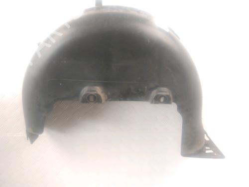 Wheel arch PEUGEOT EXPERT Van (V_) 2.0 BlueHDi 120 | BP29759070C56 