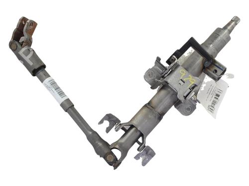 Used Steering column Steering column 38944520 38944520