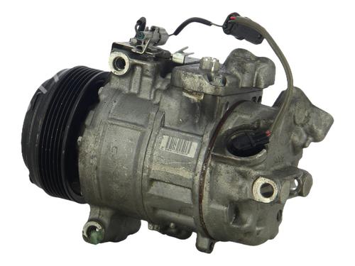 AC compressor BMW 1 (E87) 118 d | BP39419349M34 - Image 3