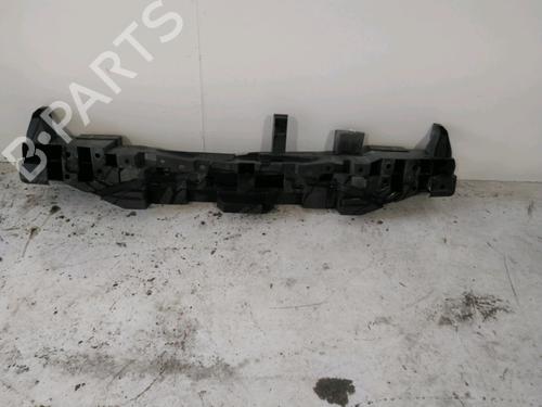 crossmember-renault-twingo-ii-cn0_-2007-32740557 main image