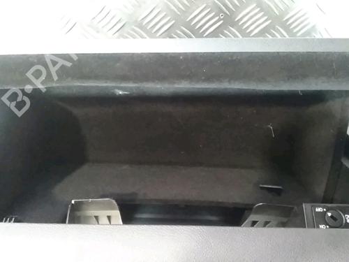 Glove box VW GOLF V (1K1) 1.9 TDI | BP14964012C95 